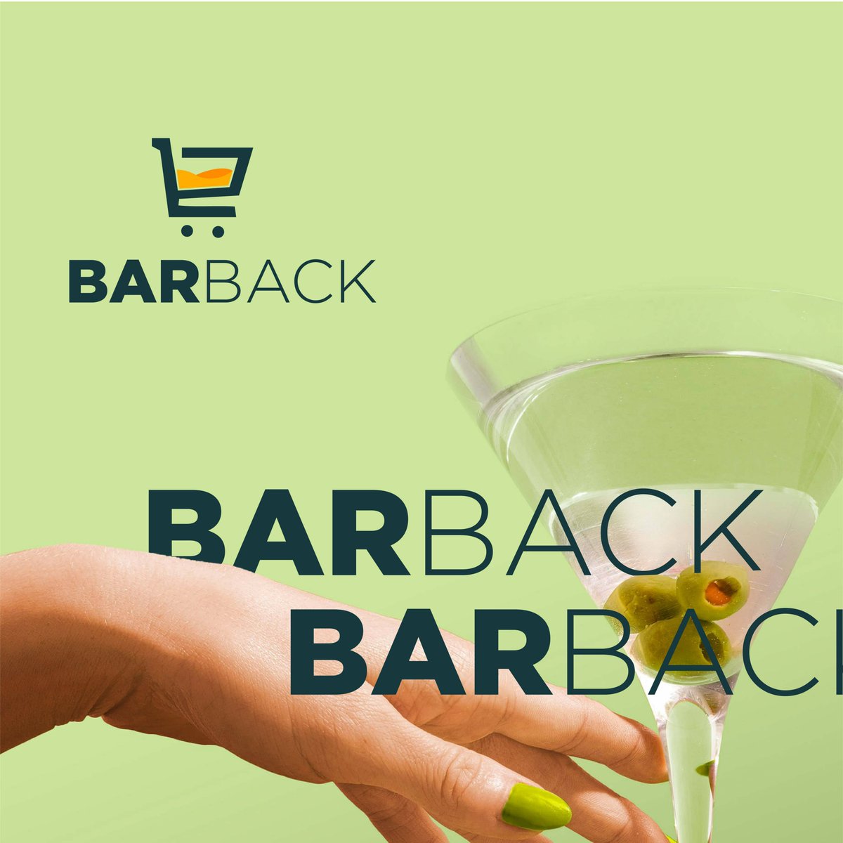 DataDyne_Con's tweet photo. This logo was designed for a new drink ordering system.

🚀 If you want to LEVEL UP your business get in touch through the link in our bio.

👉🏼 https://t.co/yE5Yhri2At

#DataDyne #BeAmbitious #logodesign #branding #innovation #design  #digitalmarketing #logo #ireland #future https://t.co/yMUm6IOJNC