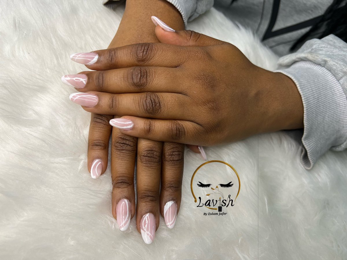 Lavish268's tweet photo. Poly gel nails😍
للحجز والاستفسار 0124839053
📍الرياض شارع المشتل جنوب بيتزا هت https://t.co/iDABvsovXD