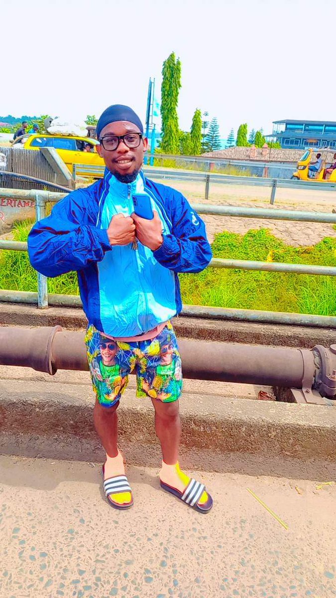 keydote's tweet image. 