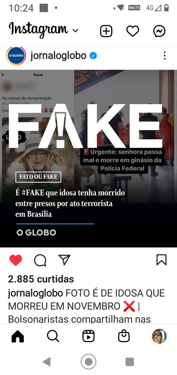 CampinasFilo's tweet photo. @frandixrn https://t.co/2zjcHNr7PM