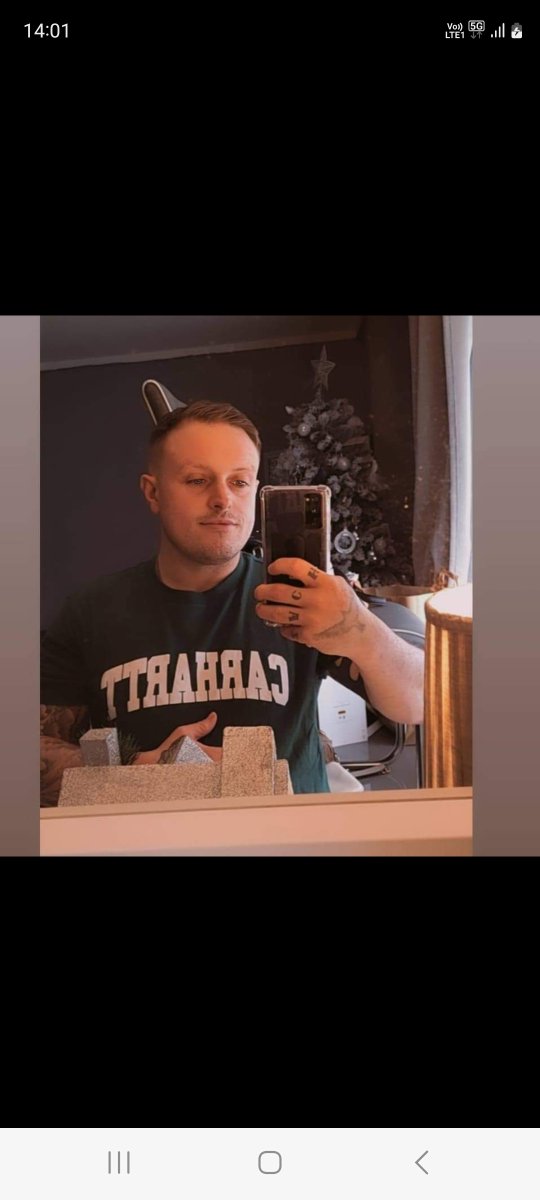 AlanSmithMMA's tweet photo. It's me there now https://t.co/rvl0yLvmek