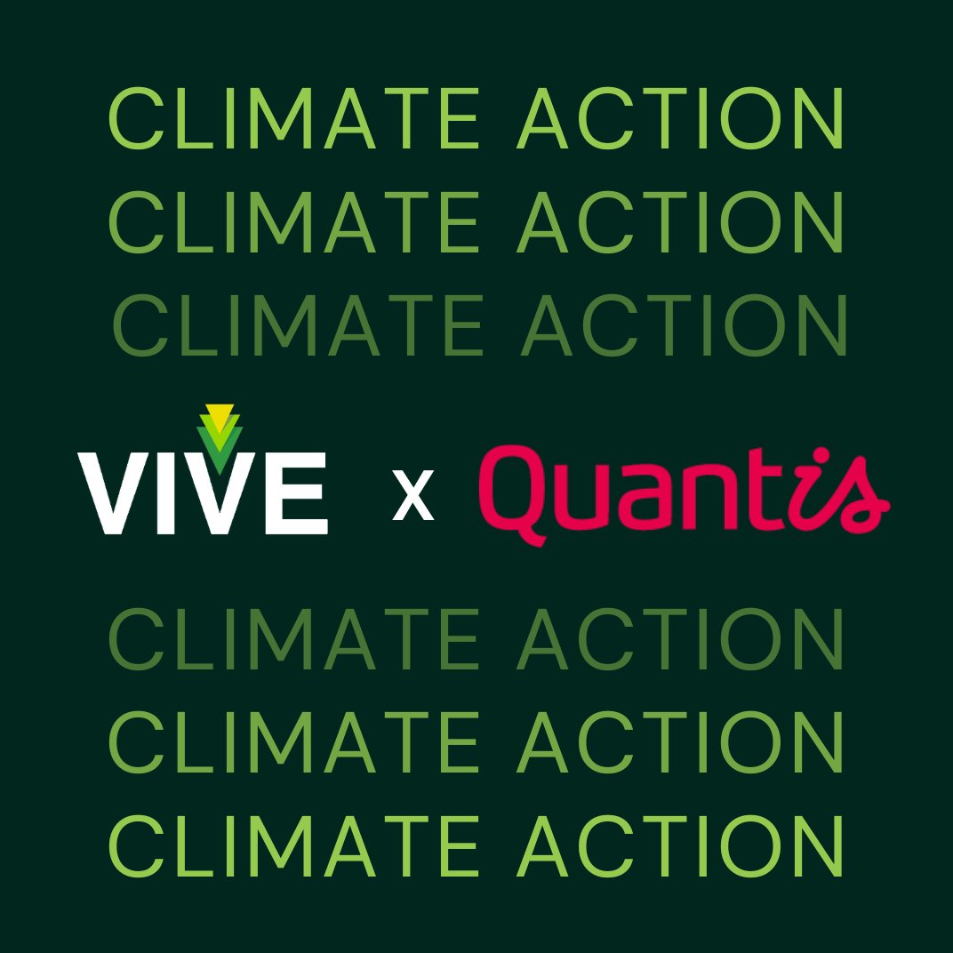 We are excited to be launching our new #ClimateAction initiative with <a href="/Quantis_intl/">Quantis</a> to give businesses in the sugar #supplychain the power to effectively measure and reduce #GHGemissions using science-based targets. The pilot programmes are underway in Thailand and Brazil.