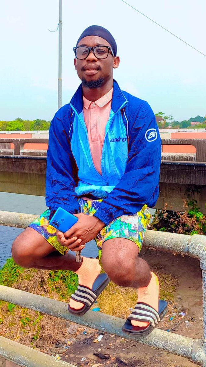 keydote's tweet image. 