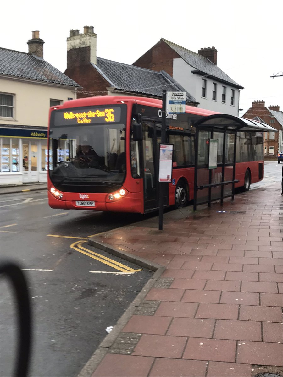 Peter On Pilgrimage on Twitter "The temptation of the 2pm bus has been