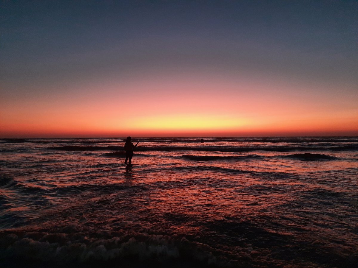 Vishu_ViRa's tweet photo. The nature is beautiful than anything....

#naturelovers #natural #beach #photography https://t.co/Qprxrljg8Q
