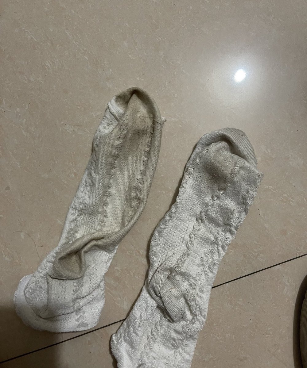 舔脚怪叔叔 on Twitter: