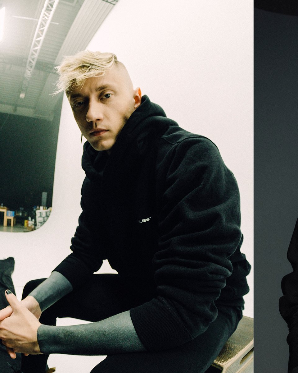 Rekkles.GG tweet media