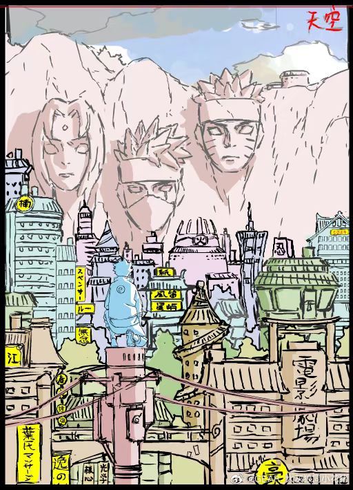 光の玉米 tweet media