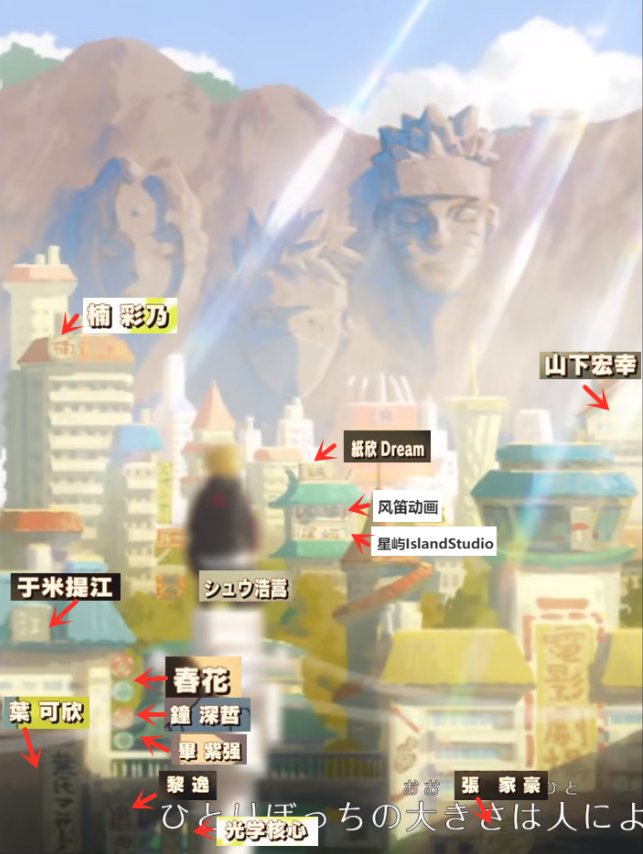 光の玉米 tweet media