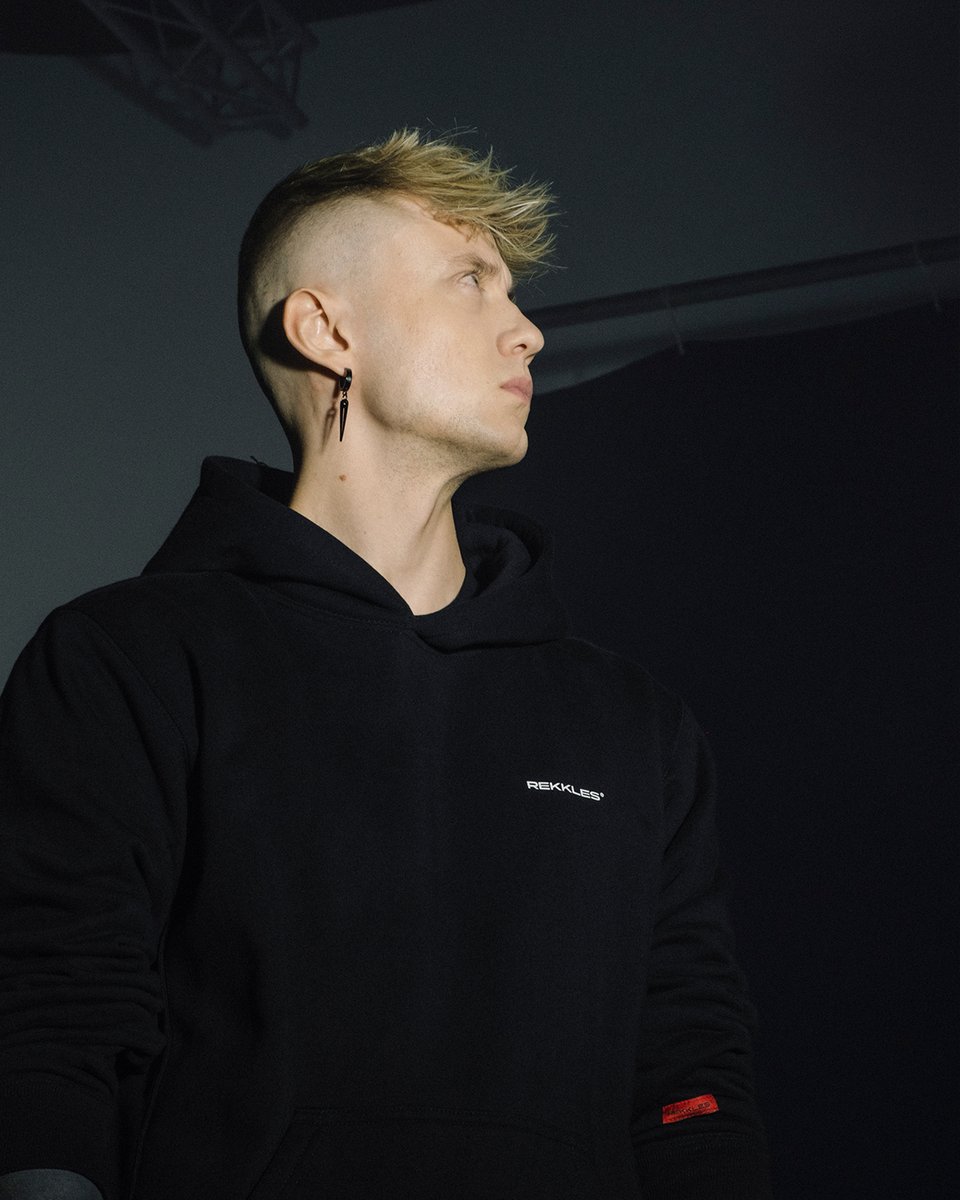 Rekkles.GG tweet media