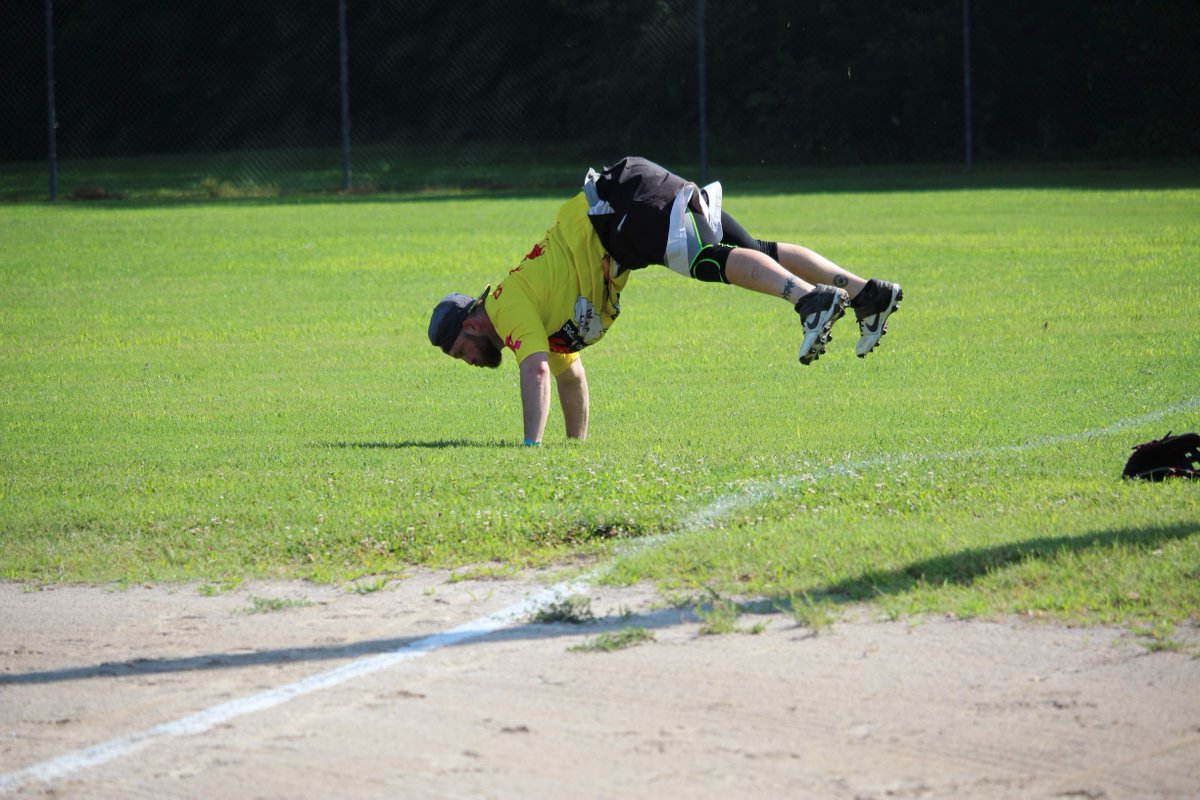 KO_BALLER's tweet photo. Oh.......maybe that pic from yesterday is true..........
#PlayUSSSA #dancemachine #theworm #Slowpitch 
📸 @Glamourrosephotography https://t.co/QESQOJuEGz