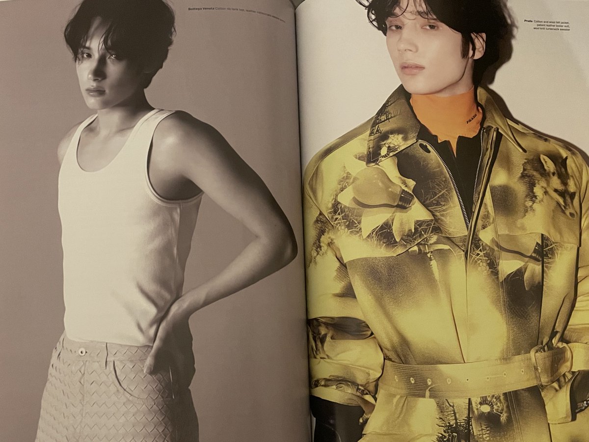 19304s's tweet photo. TㅡT so proud of you my hyuka🤍 https://t.co/h9KMPQTmVb