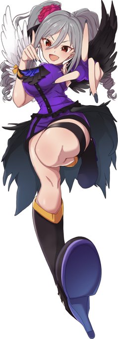 往(ゆ)くぞ我が友! 