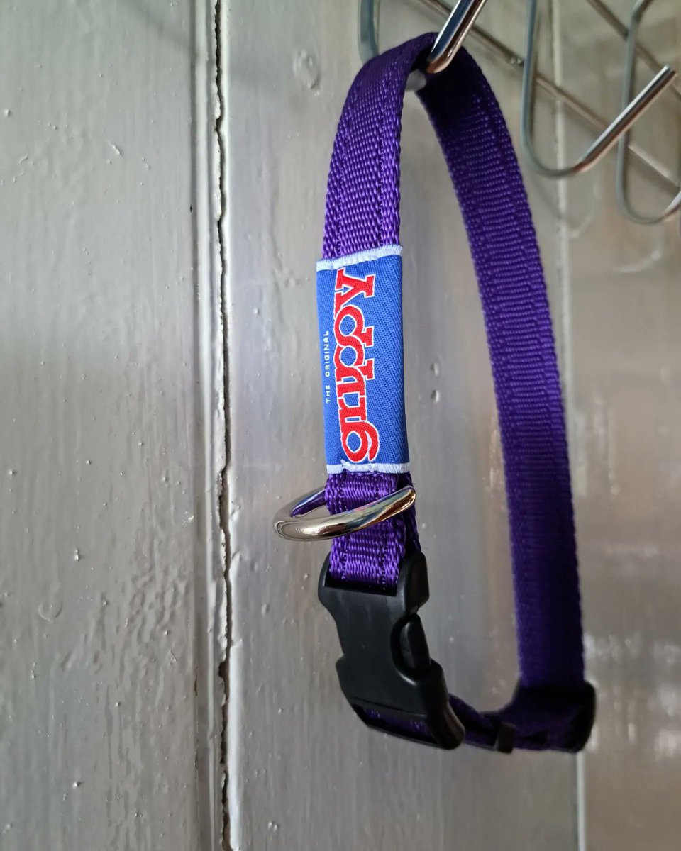 Grippy Leads tweet media