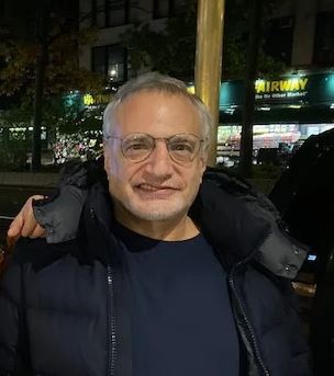 Happy milestone 75 birthday today - January 10 - to Donald Fagen (Steely Dan) 