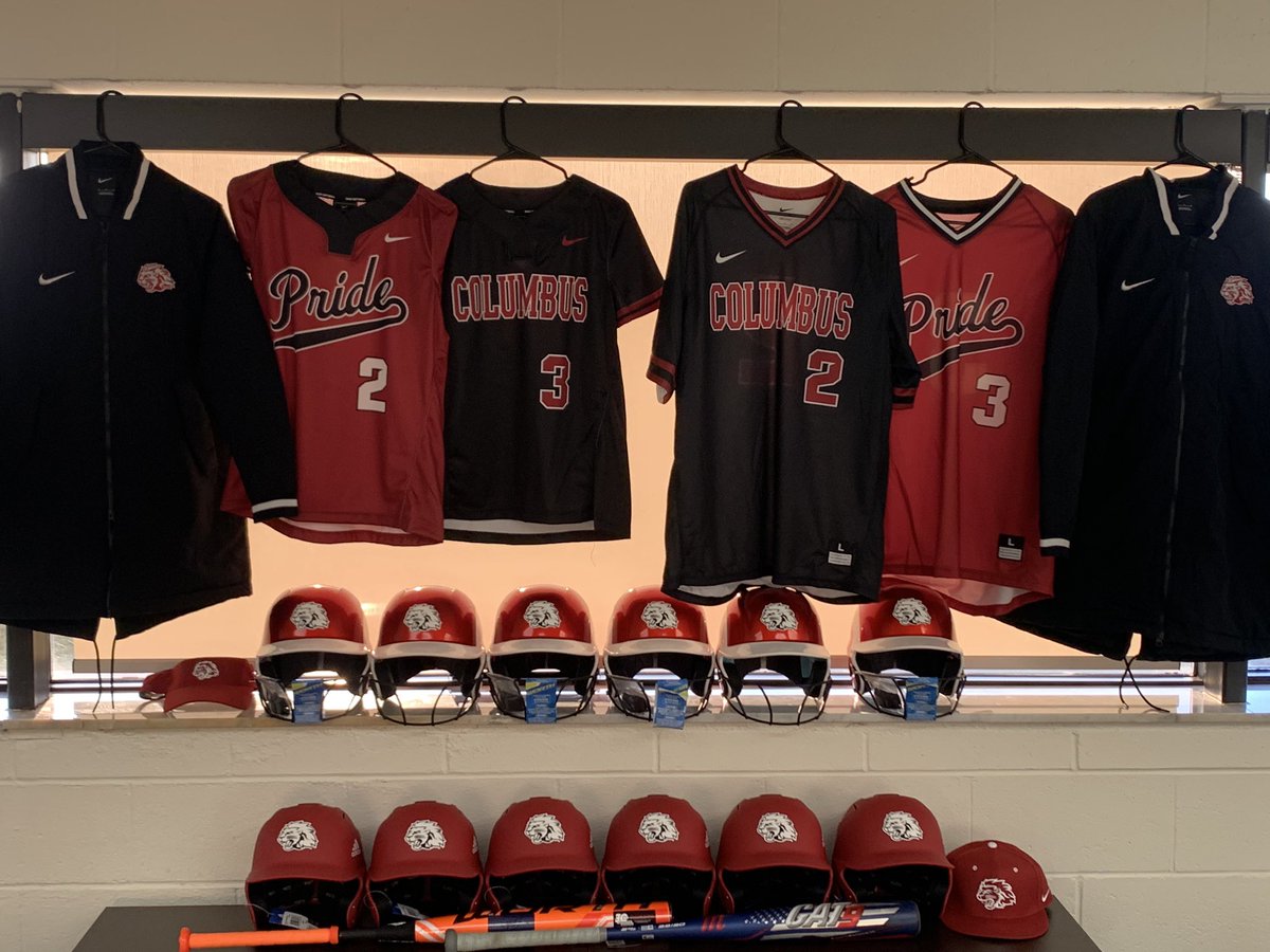 mcclellan_zach's tweet image. Coming soon!
#spring23