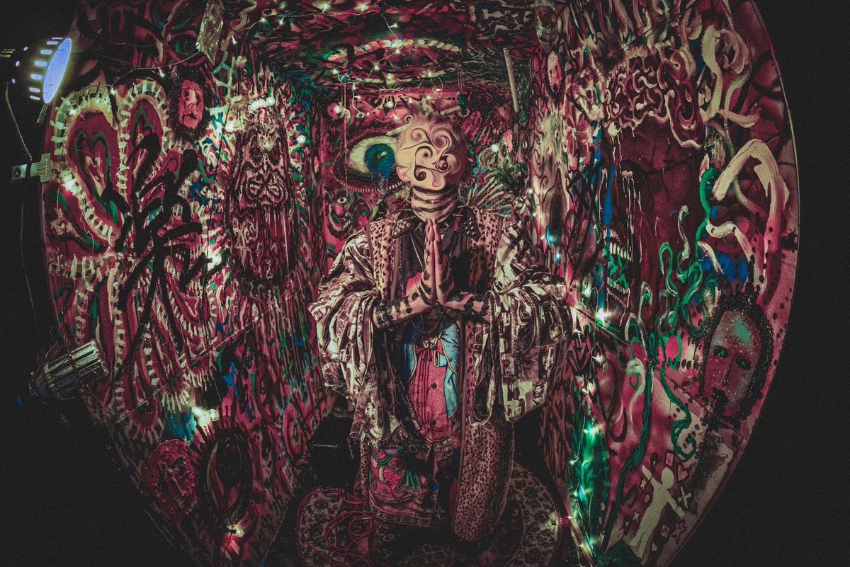 アニィちゃん (@NextAnnie) / Posts / X