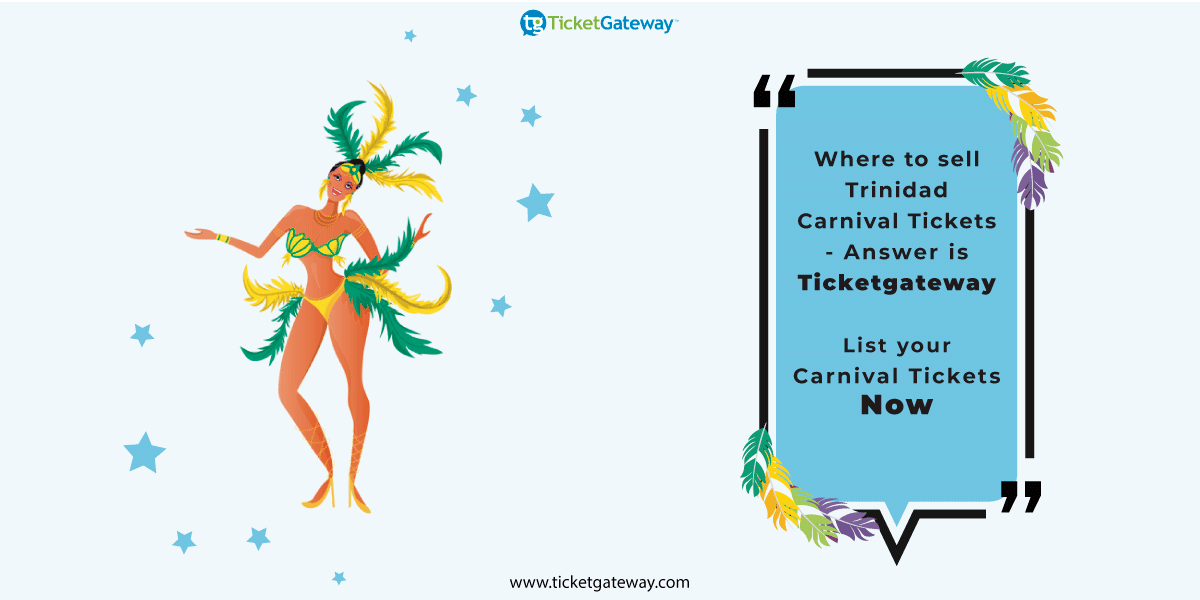 TicketGateway tweet media