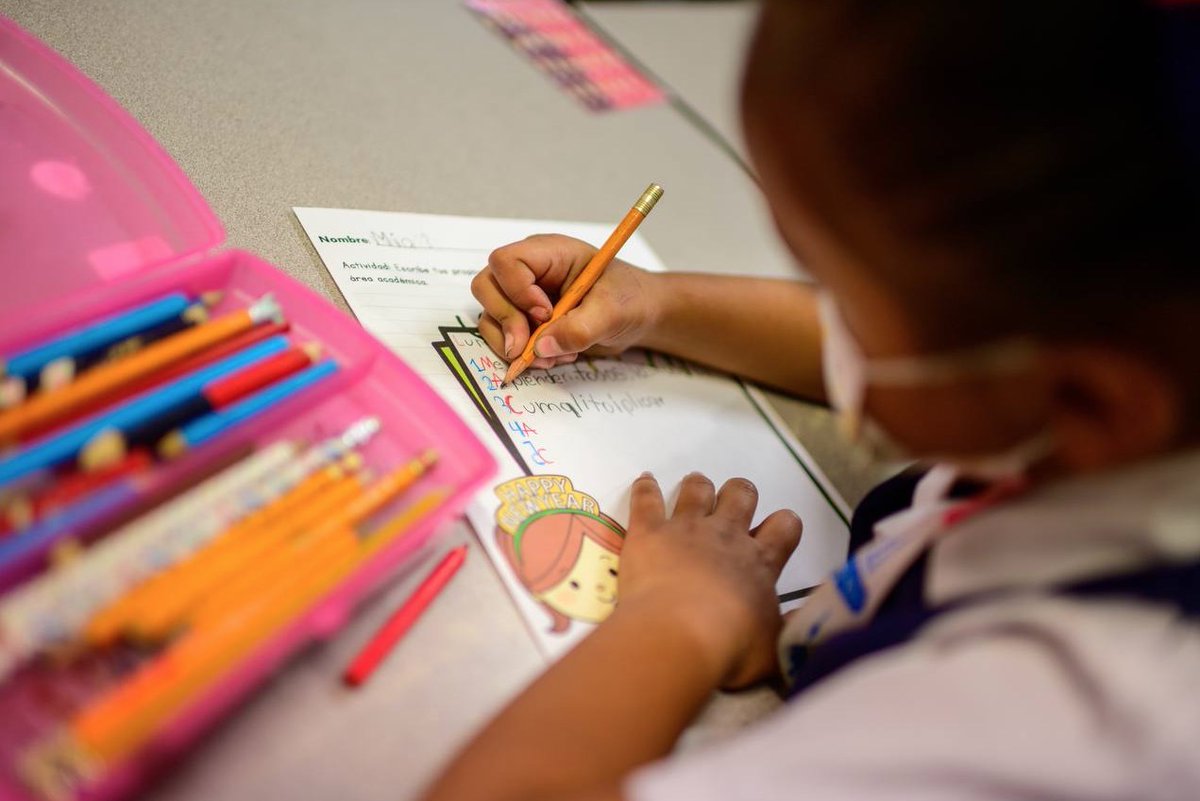 INFO7MTY tweet media