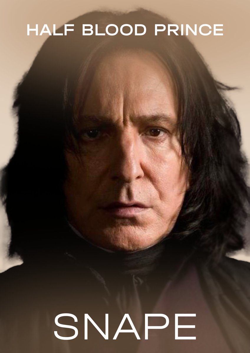 The story the Ministry doesn't want you to hear