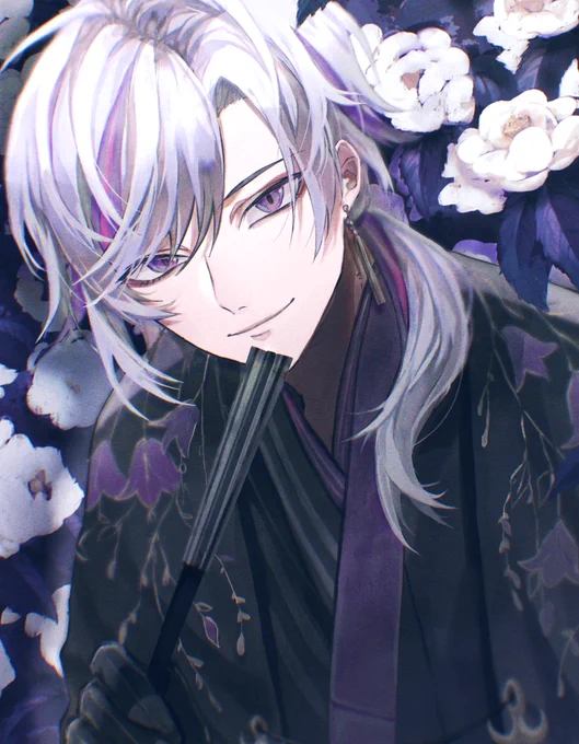 #絵スコートさすがに良すぎたな 