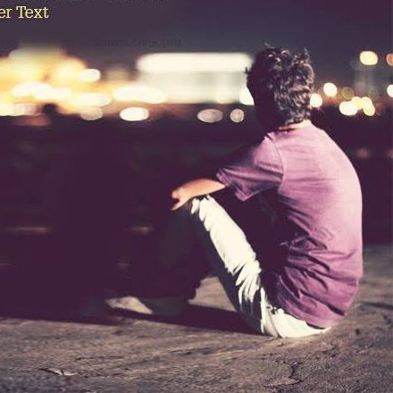 _Sycoo tweet picture