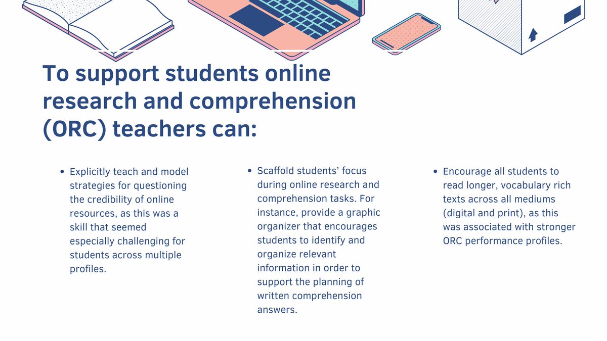 Amanda P Goodwin tweet media