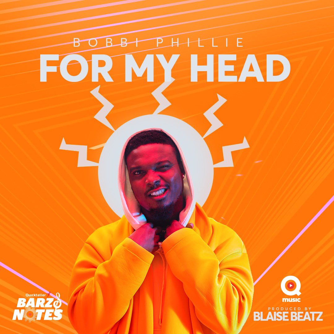 bobbi_phillie's tweet photo. Starting the year on a high note!!! Got one with @Quickteller prod. By the HITMAKER himself OBAH!!! @IamBlaisebeatz Off the BANTS EP dropping on the 16th Of January 2023!!🌟🌟🌟🌟🔥🔥🔥BIG LOVE TO MY FAMILY @Quickteller ❤️ 
 #QTMusic #QuicktelllerBants #QTBarzAndNotes HERE WE GO https://t.co/cN2ykTxr1M