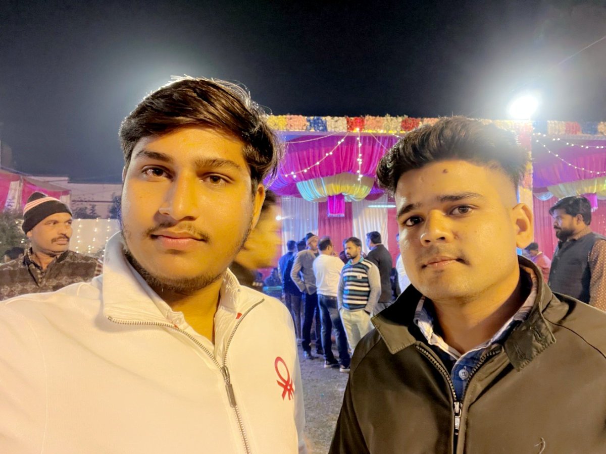 shashank87singh's tweet image. 