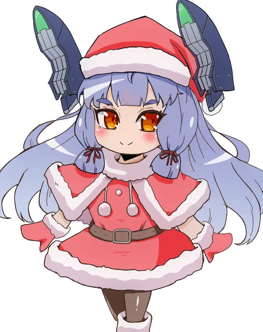 二月の艦隊名古屋、この二種類のアクキーが追加されます!! 