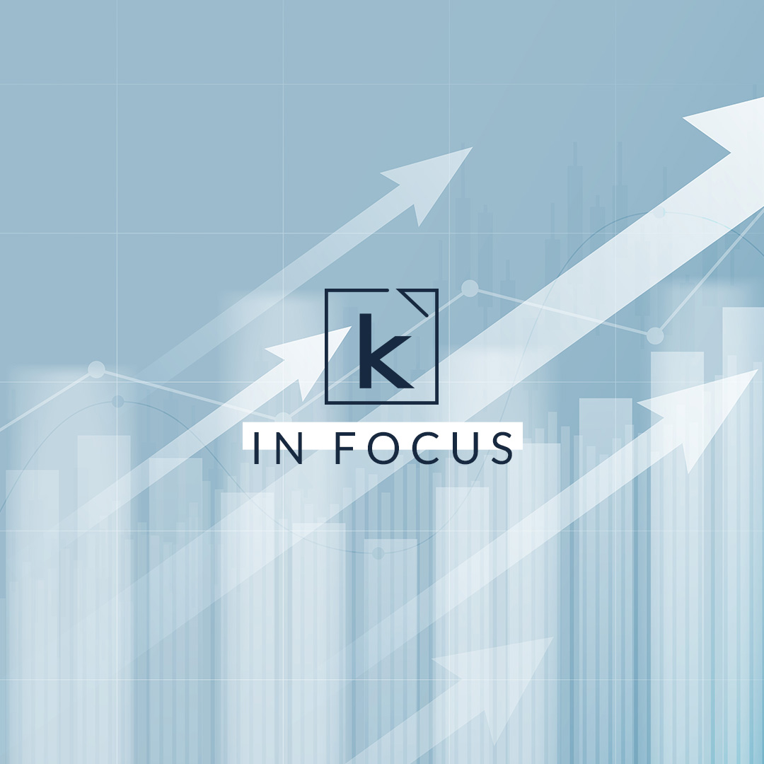 We’re closely watching how B2B buying behaviors are starting to look more and more like B2C buying behaviors. We look into this and other developing trends of 2023 in the latest In Focus: bit.ly/3WQKaca

#trending #creativetrends #marketingtrends #2023trends