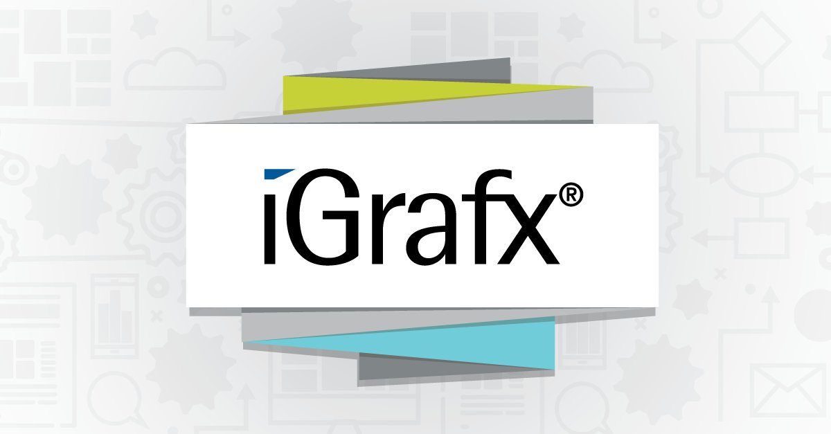 WIR STELLEN EIN | Neues Jahr, neue Herausforderung? Mit den aktuellen Stellenangeboten im Marketing, Professional Services, Vertrieb und F&amp;E könnte die richtige Stelle nur einen Klick entfernt sein: bit.ly/3XfJHjH #iGrafx #BPM #Job #Karriere