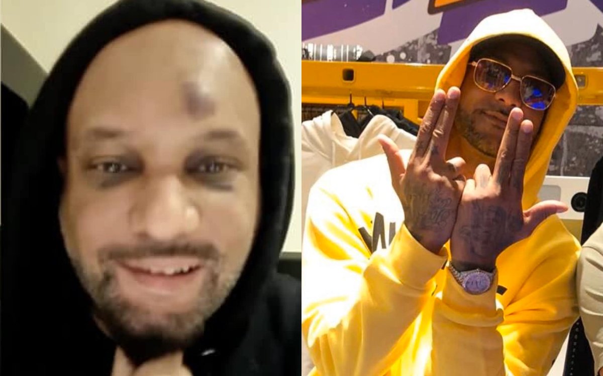 Matt Houston réclame une vengeance après avoir été amoché, Booba réagit

👉 gentsu.fr/rap-fr/news/ma…
