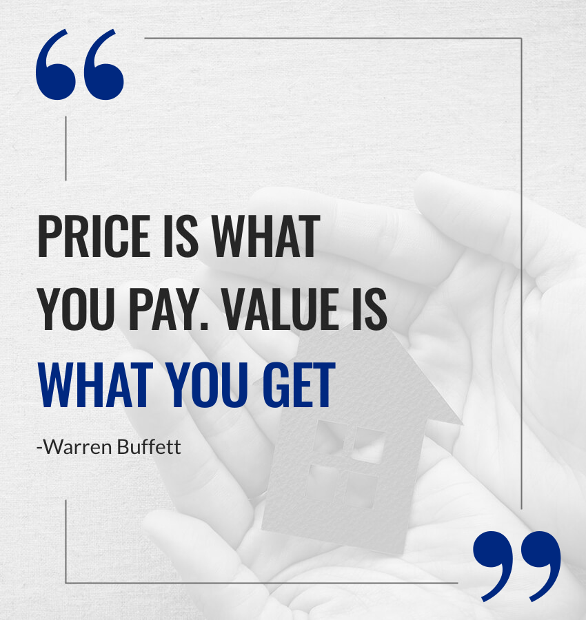 CarolWardBroker's tweet photo. Nothing is more rewarding than getting the value of what you've paid for. #Claremont #Upland #RanchoCucamonga #WardandWardTeam #carolwardbroker #Realestate #RealtyOneGroupWest https://t.co/U7lPrI1E29