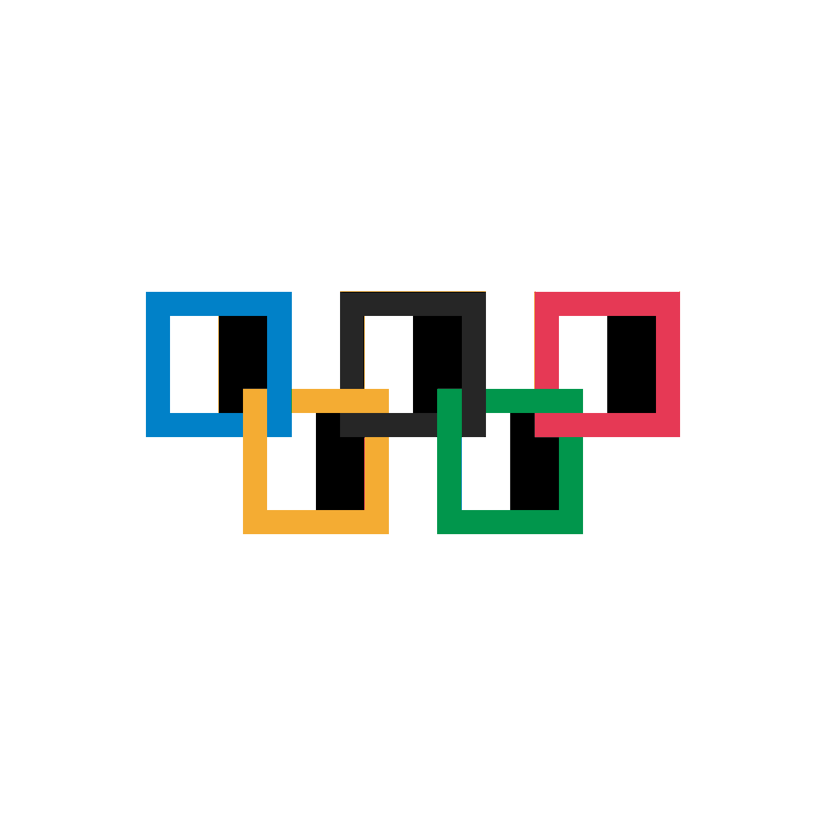 gami_vc's tweet photo. DAOlympics : Let the games begin ⌐◨-◨

Timed open edition, more next tweet: https://t.co/ciwD2utvt1