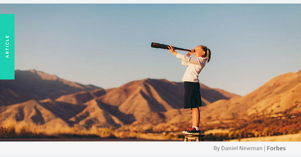 Digital transformation is never done - Here are the next technologies for your watch list #NewYearNewTech #2023Trends

ow.ly/XSSP50Mmp1c