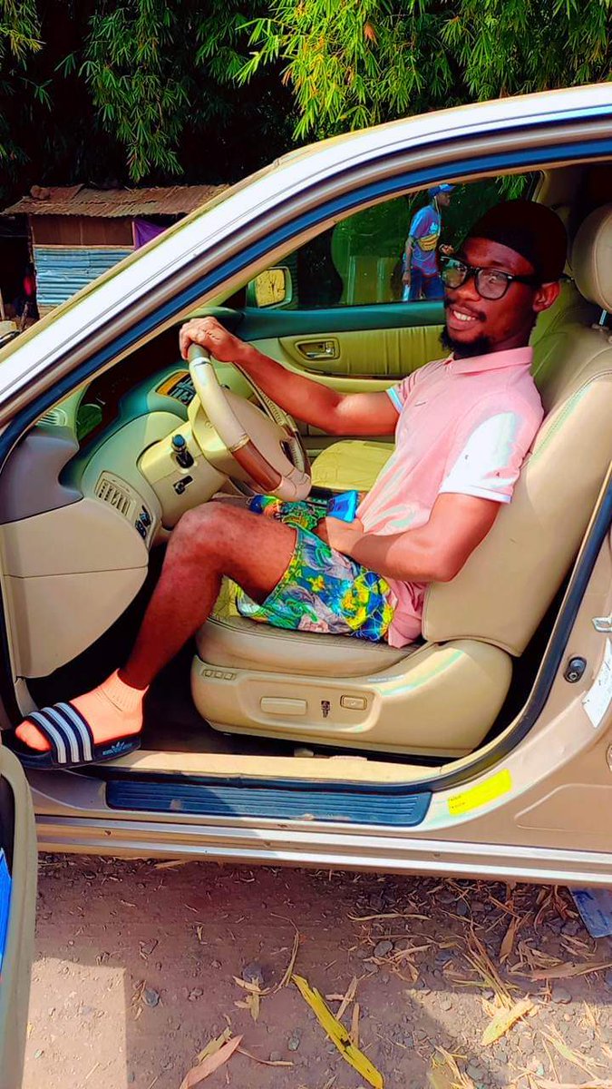 keydote's tweet image. 