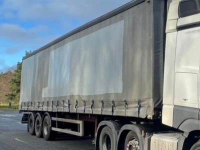 Tyneside Truck & Van World tweet media