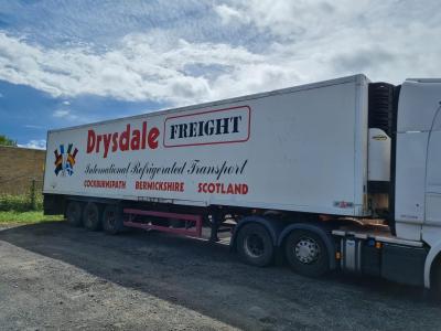 Tyneside Truck & Van World tweet media