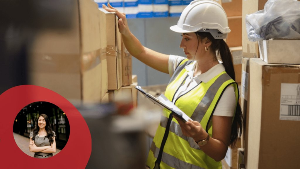 Retail Webinars tweet media