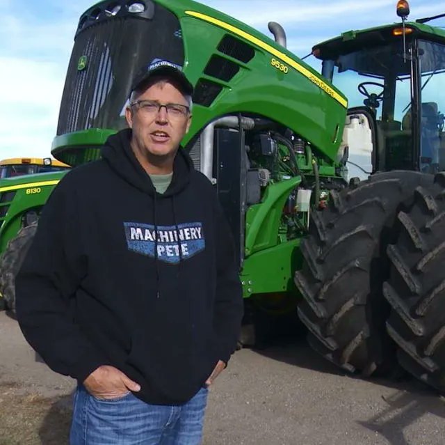 MBAgDays's tweet photo. #agdays23 has an amazing line up of featured speakers!  If you are a CCA looking for CEUs, we have been approved for 33.0 CEUs for the sessions offered at Ag Days 2023. Check https://t.co/kIYEneHl5Y for details. @machinerypete @EvanShout @jpgervais @Glantonboyd (1/2) https://t.co/1bBRuAtQvL