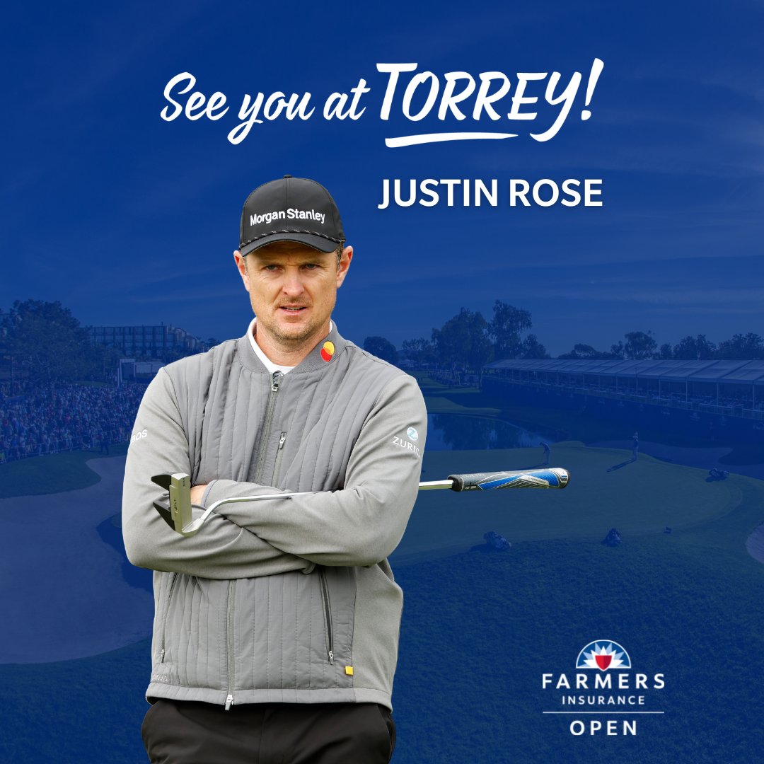 FarmersInsOpen tweet picture