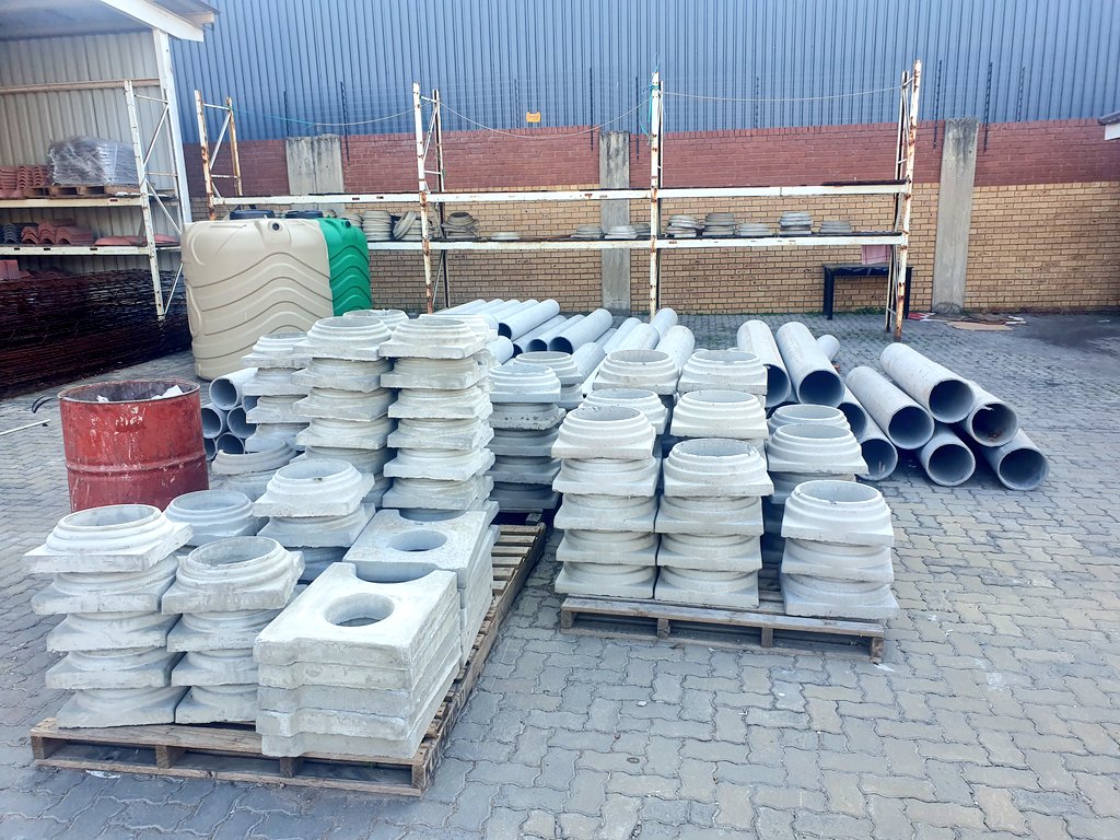BLACKSOCRATES3's tweet photo. I am one of The BiggestConstruction Materials Supplier in the East of Pretoria.

I also deliver as far as Limpopo.

Hit me Up, 

I also give credit. https://t.co/siJs34hIBT