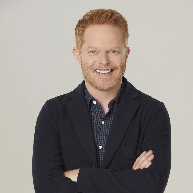 sboficial's tweet photo. o Manoel do BBB é o nosso Mitchell de Modern Family 🤧 #BBB23 https://t.co/QMnYo5Rb8U