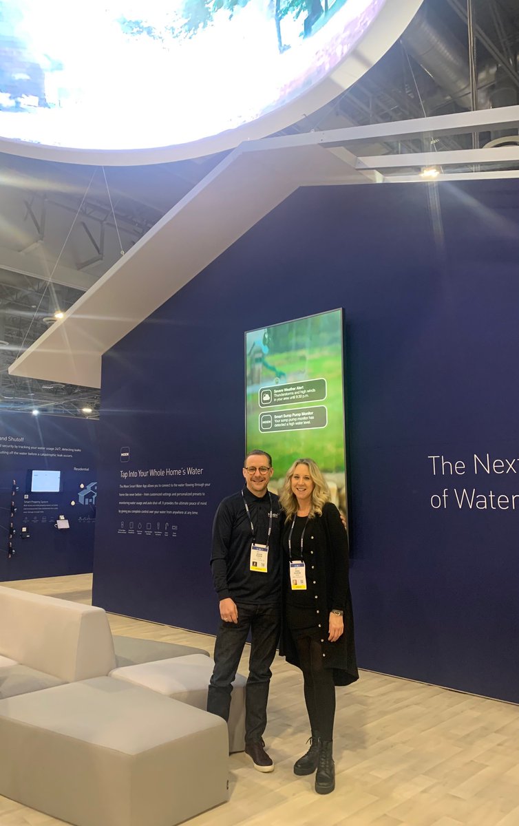 Marcus Thomas tweet media