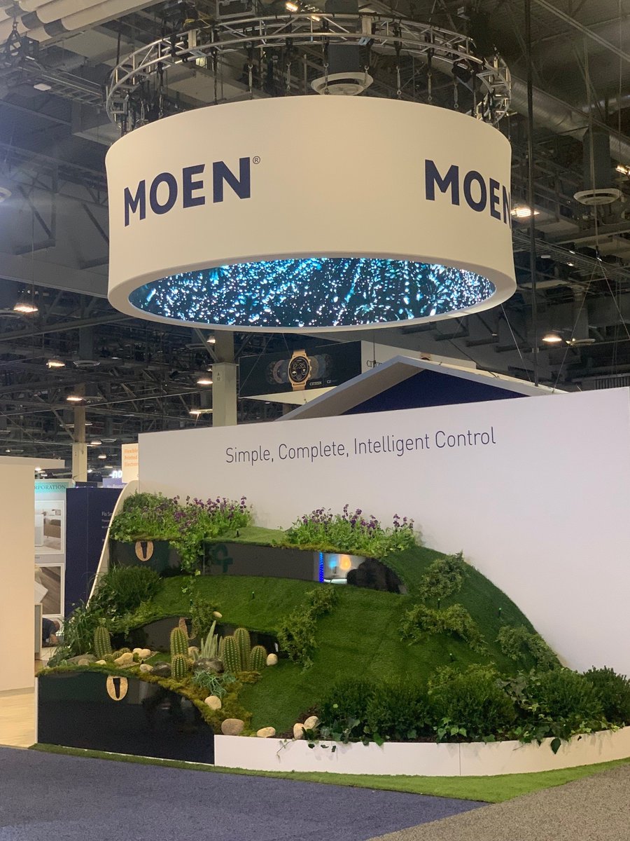 Marcus Thomas tweet media