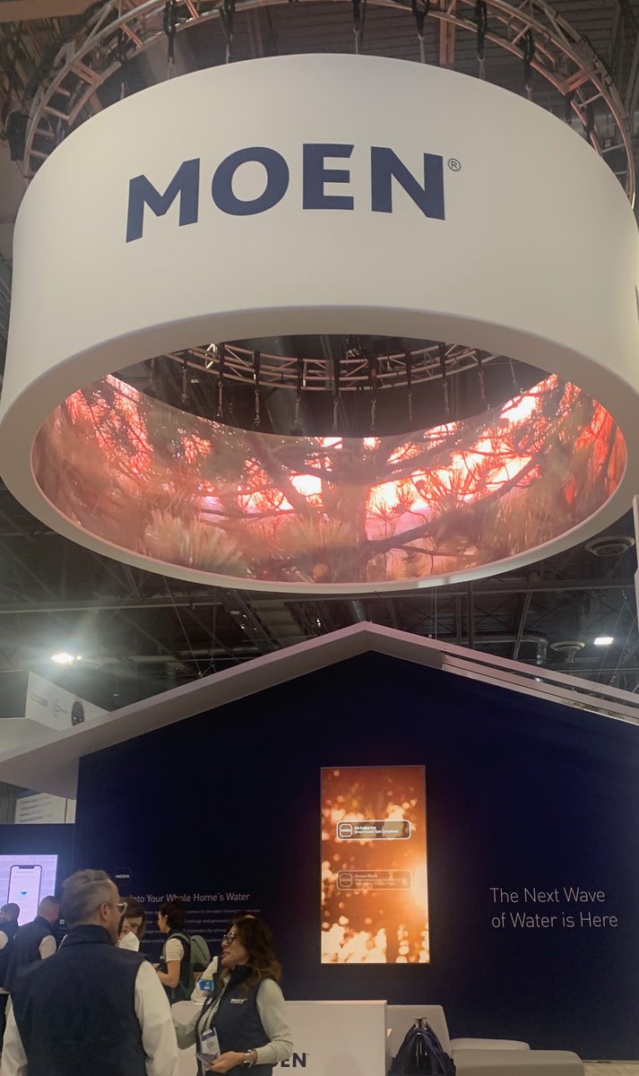 Marcus Thomas tweet media