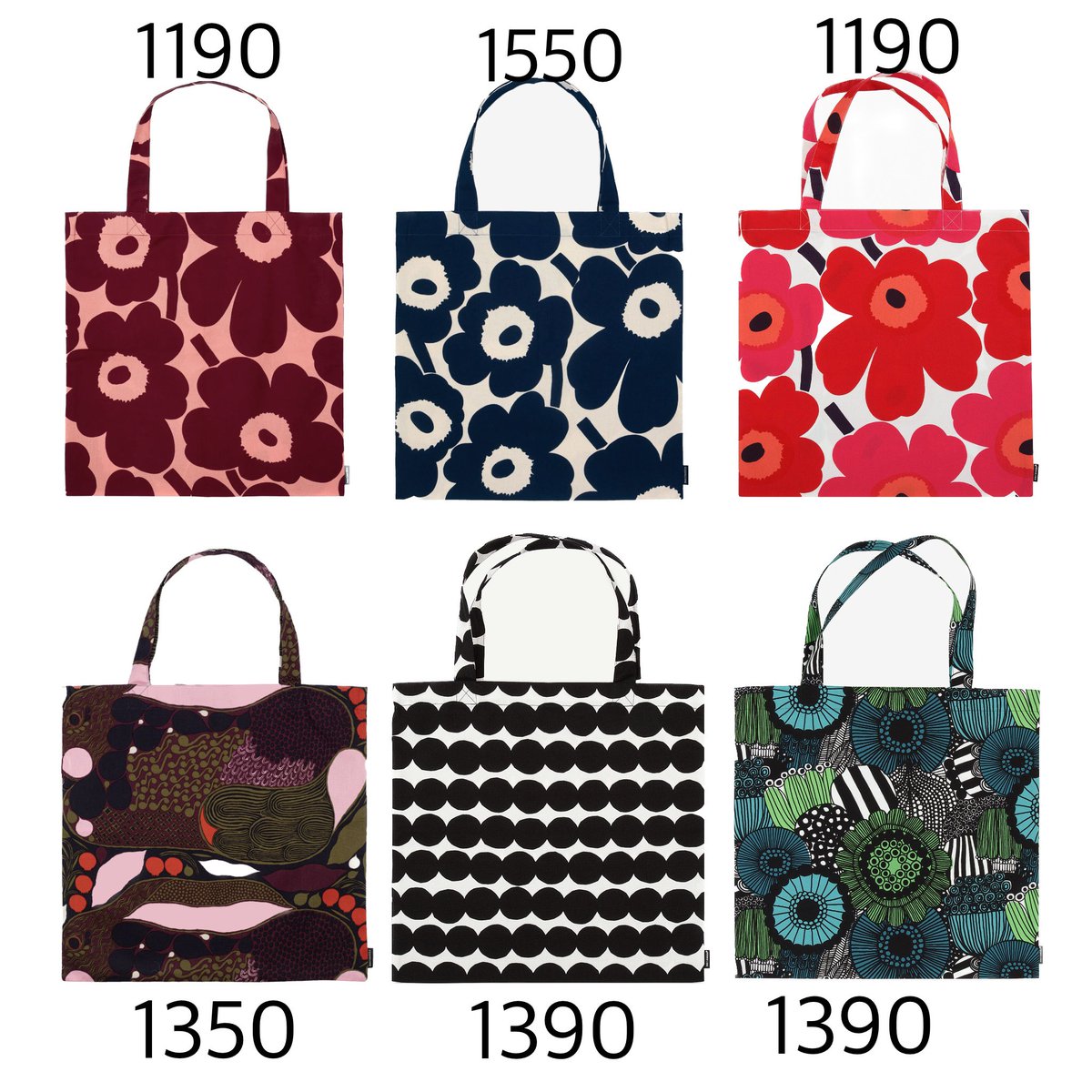 msdoublecshop's tweet photo. พรีออเดอร์ Marimekko สั่งซื้อได้ทาง dm หรือทาง line shopping https://t.co/f5w9KUX6xD
-เริ่มจัดส่งวันที่ 24/1/2566
-สามารถมัดจำได้ทางdm เท่านั้น โดยที่เหลือจ่ายตอนของถึงไทย

#ส่งต่อmarimekko #marimekkothailand #กระเป๋าmarimekko #marimekko #มาริเมกโกะ #marimekkoของแท้ https://t.co/aCFLJM3EWj