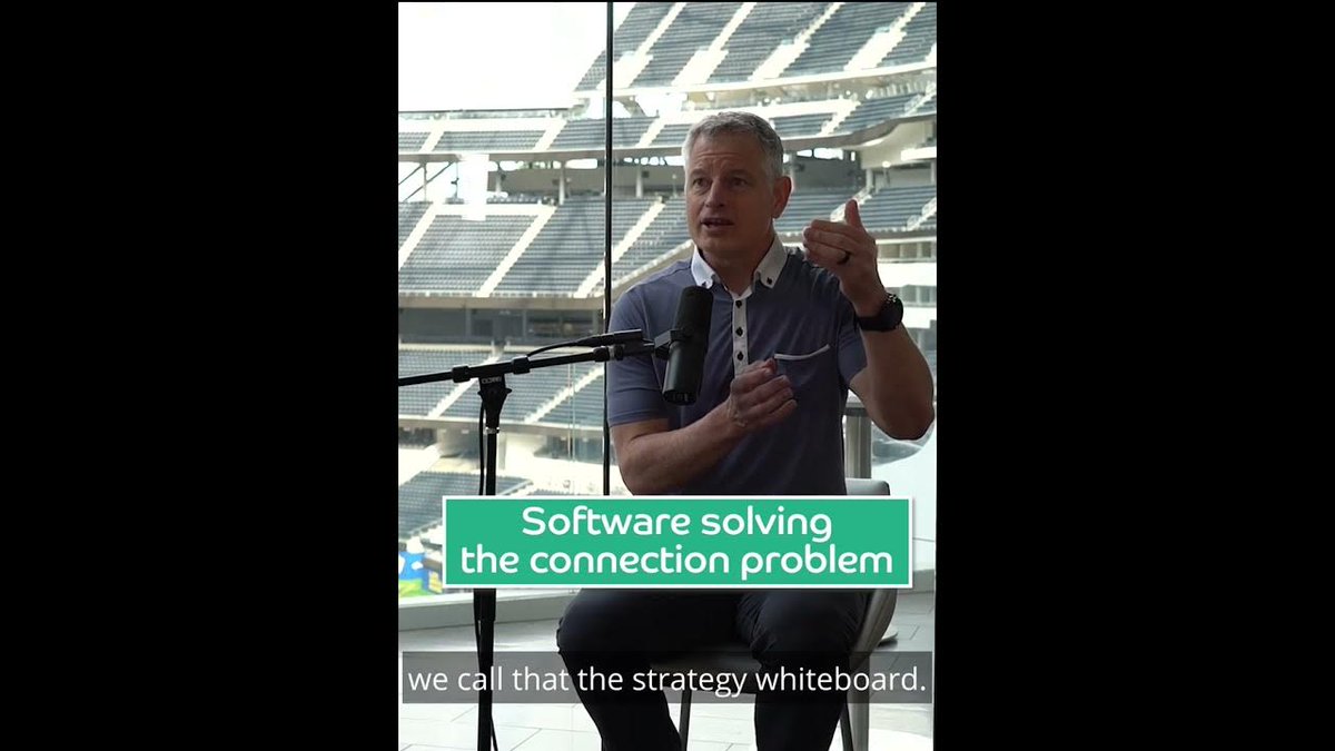 blendification's tweet photo. Technology helped businesses communicate during lockdowns...productivity was preserved at the expense of connectivity.  Technology has evolved to become a tool to connect employees. 
https://t.co/BSrnaUZyer https://t.co/6sQHu1jdiq