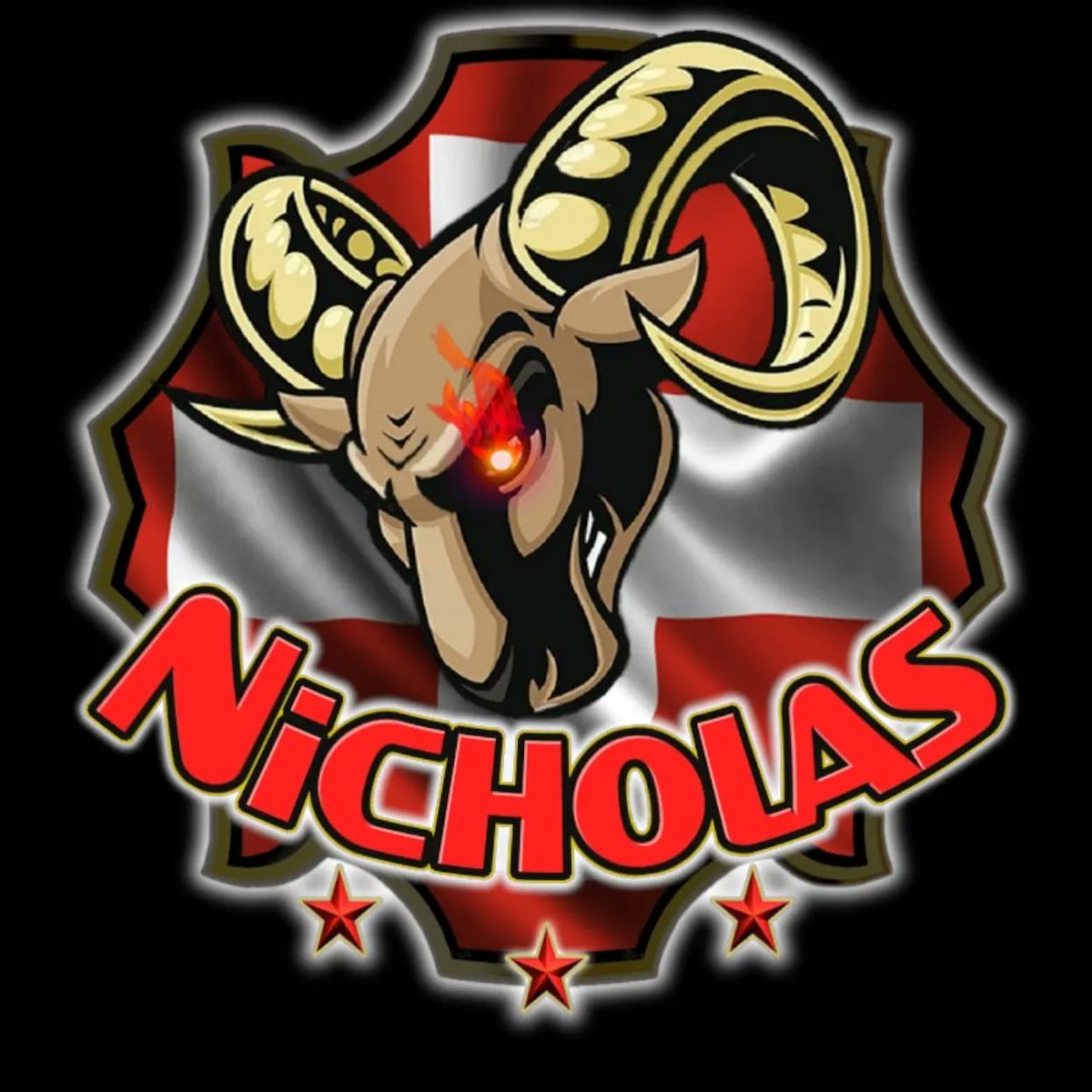 Sam Haxa graph tweet media